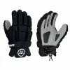 WARRIOR FATBOY LITE LACROSSE GLOVES