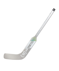 WARRIOR M1 PRO+ MINI GOAL STICK