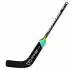 WARRIOR M2 PRO+ MINI GOALIE STICK