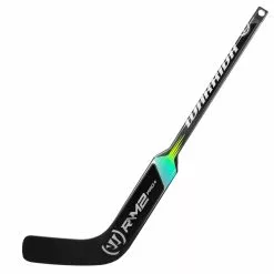 WARRIOR M2 PRO+ MINI GOALIE STICK