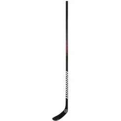 WARRIOR NOVIUM SENIOR HOCKEY STICK -Outlet Warrior Store WARRIOR NOVIUM HOCKEY STICK