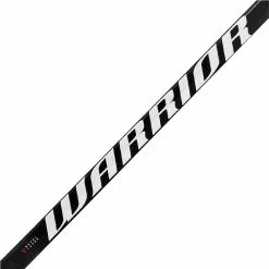 WARRIOR NOVIUM JUNIOR HOCKEY STICK -Outlet Warrior Store WARRIOR NOVIUM HOCKEY STICK EIGHT 9414068b 1fbc 4ffe 939c 1c77fe096af2