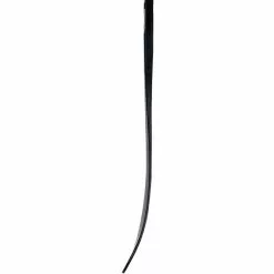 WARRIOR NOVIUM SENIOR HOCKEY STICK -Outlet Warrior Store WARRIOR NOVIUM HOCKEY STICK FIVE