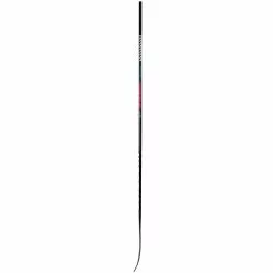WARRIOR NOVIUM INTERMEDIATE HOCKEY STICK -Outlet Warrior Store WARRIOR NOVIUM HOCKEY STICK FOUR d633cabd c82c 4e33 a8ca 38544bd944fb