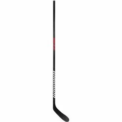 WARRIOR NOVIUM SENIOR HOCKEY STICK -Outlet Warrior Store WARRIOR NOVIUM HOCKEY STICK ONE