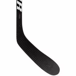 WARRIOR NOVIUM SENIOR HOCKEY STICK -Outlet Warrior Store WARRIOR NOVIUM HOCKEY STICK SEVEN