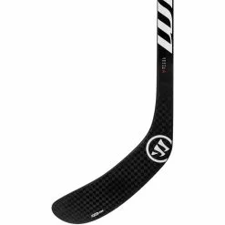WARRIOR NOVIUM SENIOR HOCKEY STICK -Outlet Warrior Store WARRIOR NOVIUM HOCKEY STICK SIX