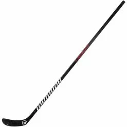 WARRIOR NOVIUM SENIOR HOCKEY STICK