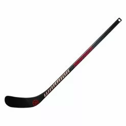 WARRIOR NOVIUM MINI STICK