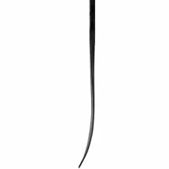 WARRIOR NOVIUM PRO INTERMEDIATE HOCKEY STICK 20 WARRIOR NOVIUM PRO INTERMEDIATE HOCKEY STICK -Outlet Warrior Store WARRIOR NOVIUM PRO HOCKEY STICK EIGHT ac25e0f7 a7fc 495e 893b ab86739234ba