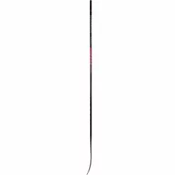 WARRIOR NOVIUM PRO JUNIOR HOCKEY STICK -Outlet Warrior Store WARRIOR NOVIUM PRO HOCKEY STICK FIVE 994f3103 0e78 4cdd b0bc 8c3f33c2c60d
