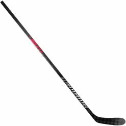 Outlet Warrior Store -Outlet Warrior Store WARRIOR NOVIUM PRO HOCKEY STICK FOUR 13cde1fb 7587 42d0 91f8 66e0f1355a3b
