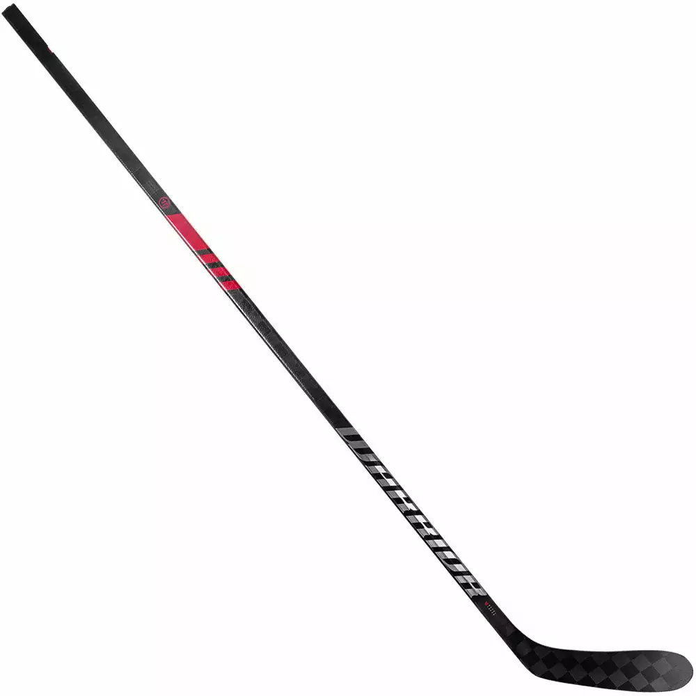 WARRIOR NOVIUM PRO INTERMEDIATE HOCKEY STICK 2 WARRIOR NOVIUM PRO INTERMEDIATE HOCKEY STICK - Image 2