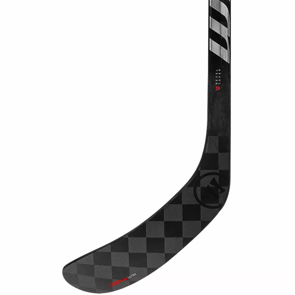 WARRIOR NOVIUM PRO INTERMEDIATE HOCKEY STICK 8 WARRIOR NOVIUM PRO INTERMEDIATE HOCKEY STICK - Image 8