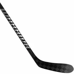 WARRIOR NOVIUM PRO INTERMEDIATE HOCKEY STICK 17 WARRIOR NOVIUM PRO INTERMEDIATE HOCKEY STICK -Outlet Warrior Store WARRIOR NOVIUM PRO HOCKEY STICK SEVEN 06160cb9 c7f6 4f82 ab47 9160dbfe9fc8