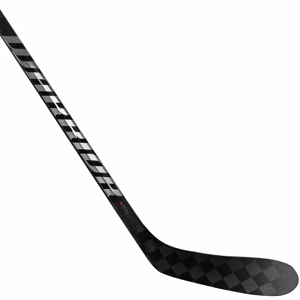 WARRIOR NOVIUM PRO INTERMEDIATE HOCKEY STICK 7 WARRIOR NOVIUM PRO INTERMEDIATE HOCKEY STICK - Image 7