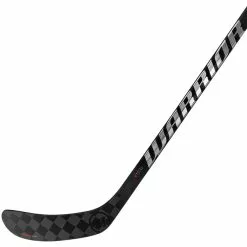 WARRIOR NOVIUM PRO SENIOR HOCKEY STICK -Outlet Warrior Store WARRIOR NOVIUM PRO HOCKEY STICK SIX