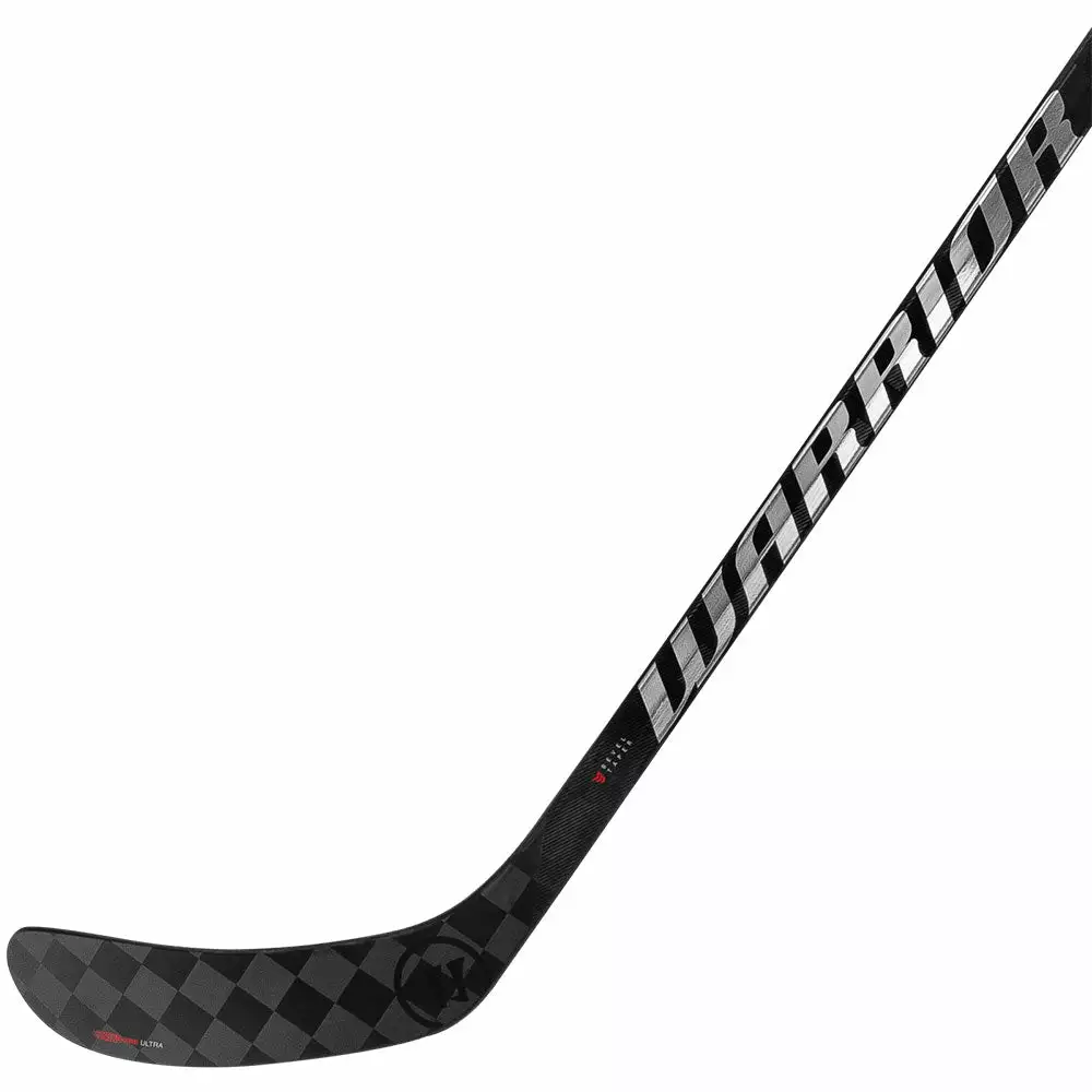 WARRIOR NOVIUM PRO INTERMEDIATE HOCKEY STICK 6 WARRIOR NOVIUM PRO INTERMEDIATE HOCKEY STICK - Image 6