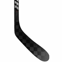 WARRIOR NOVIUM PRO SENIOR HOCKEY STICK -Outlet Warrior Store WARRIOR NOVIUM PRO HOCKEY STICK TEN