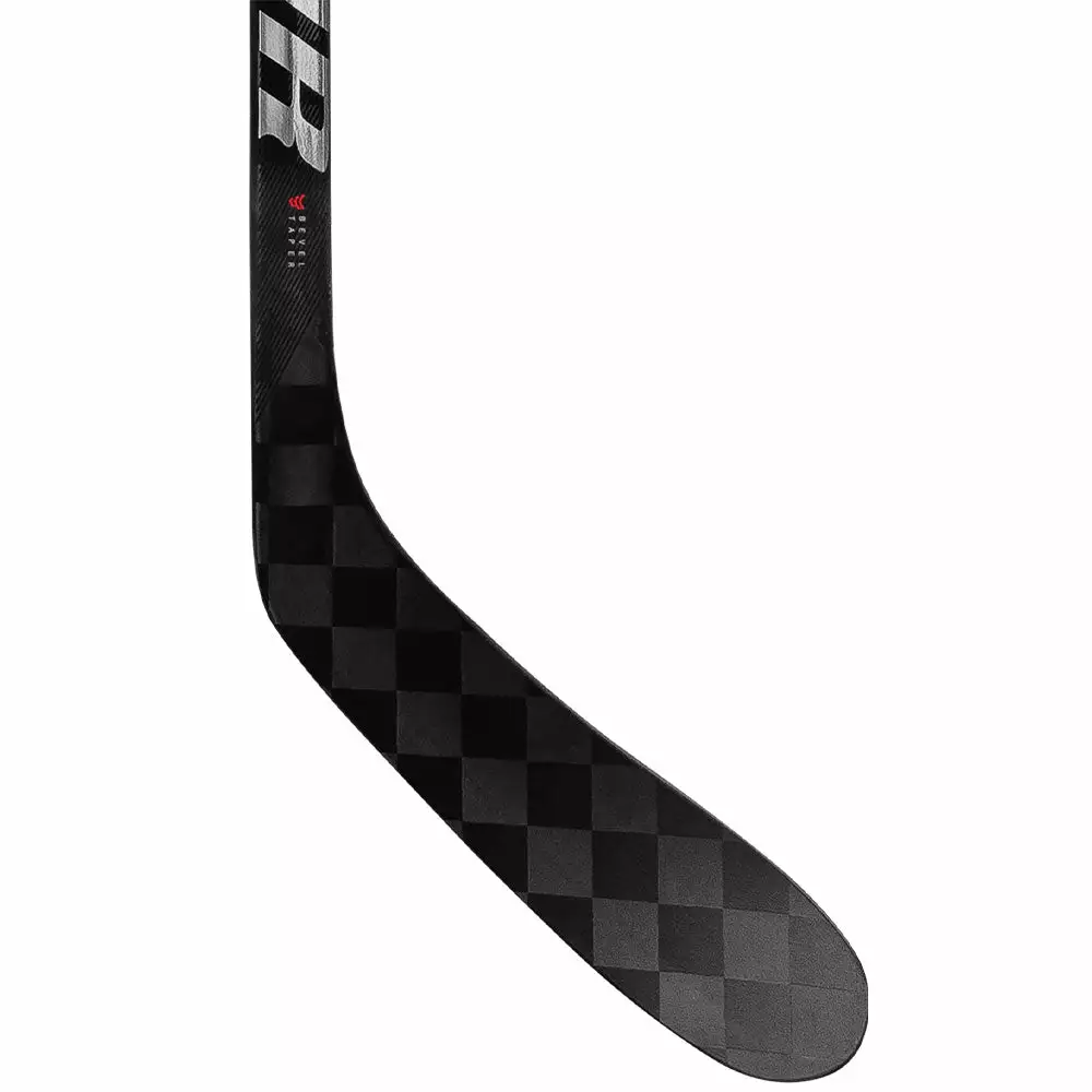 WARRIOR NOVIUM PRO INTERMEDIATE HOCKEY STICK 9 WARRIOR NOVIUM PRO INTERMEDIATE HOCKEY STICK - Image 9