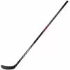 WARRIOR NOVIUM PRO INTERMEDIATE HOCKEY STICK