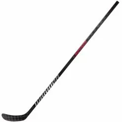 Outlet Warrior Store 35 WARRIOR NOVIUM PRO INTERMEDIATE HOCKEY STICK