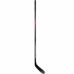 WARRIOR NOVIUM PRO INTERMEDIATE HOCKEY STICK 14 WARRIOR NOVIUM PRO INTERMEDIATE HOCKEY STICK -Outlet Warrior Store WARRIOR NOVIUM PRO HOCKEY STICK TWO 2c87d5f9 a10b 40e2 a5d8 f5f6c6283463