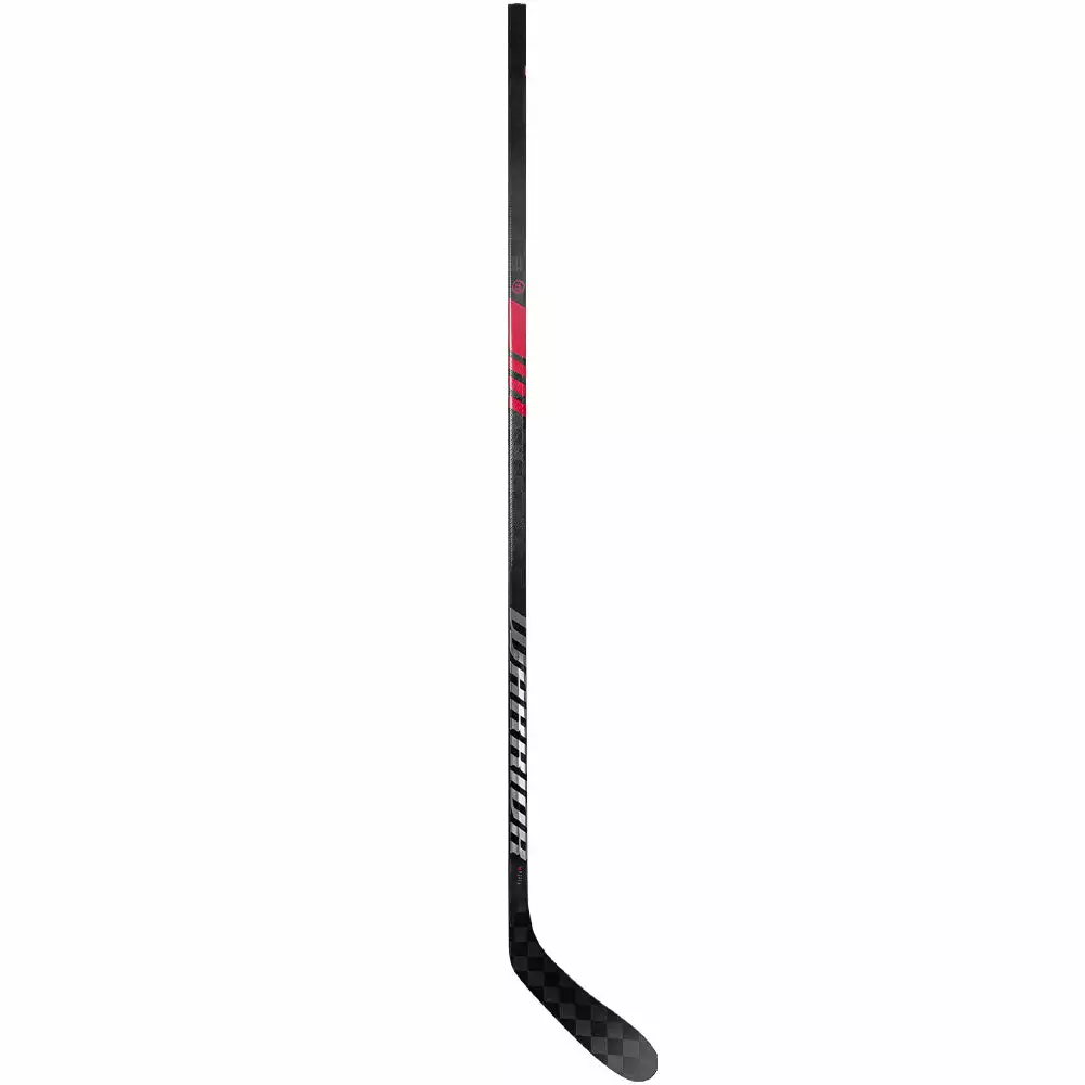 WARRIOR NOVIUM PRO INTERMEDIATE HOCKEY STICK 4 WARRIOR NOVIUM PRO INTERMEDIATE HOCKEY STICK - Image 4