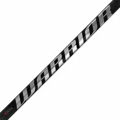 WARRIOR NOVIUM PRO INTERMEDIATE HOCKEY STICK 21 WARRIOR NOVIUM PRO INTERMEDIATE HOCKEY STICK -Outlet Warrior Store WARRIOR NOVIUM PRO HOCKEY STICK 45322fae 4337 41c7 b5cb 59f01cff2ee3