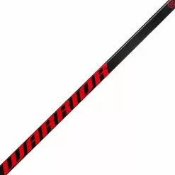 WARRIOR NOVIUM SP SENIOR HOCKEY STICK -Outlet Warrior Store WARRIOR NOVIUM SP HOCKEY STICK