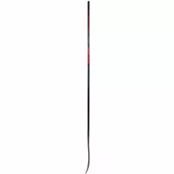 WARRIOR NOVIUM SP INTERMEDIATE HOCKEY STICK 13 WARRIOR NOVIUM SP INTERMEDIATE HOCKEY STICK -Outlet Warrior Store WARRIOR NOVIUM SP HOCKEY STICK FIVE 7282dbe6 e08e 4270 9082 b59935dc9958