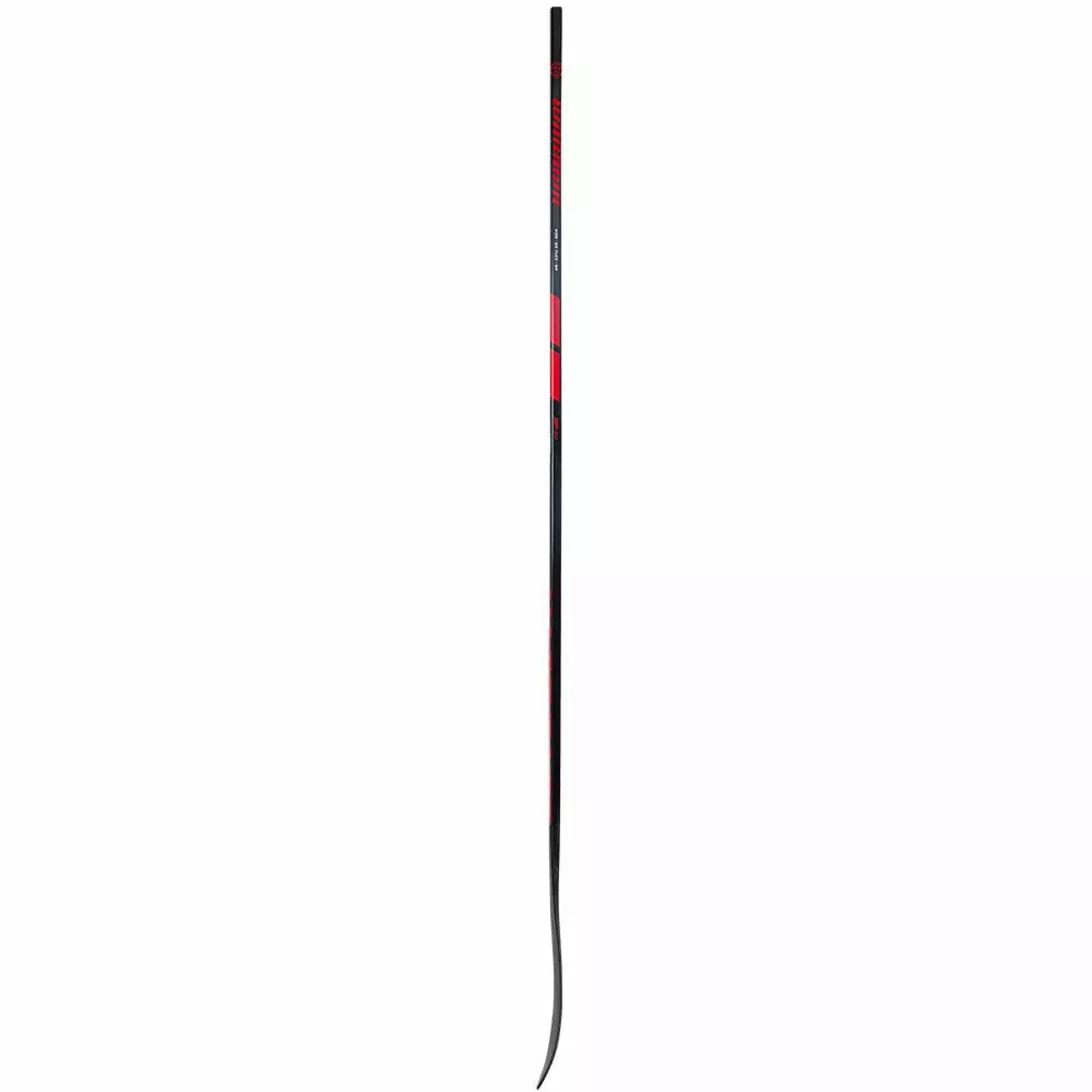 WARRIOR NOVIUM SP INTERMEDIATE HOCKEY STICK 5 WARRIOR NOVIUM SP INTERMEDIATE HOCKEY STICK - Image 5