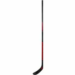 WARRIOR NOVIUM SP INTERMEDIATE HOCKEY STICK 11 WARRIOR NOVIUM SP INTERMEDIATE HOCKEY STICK -Outlet Warrior Store WARRIOR NOVIUM SP HOCKEY STICK ONE 2c9ce3c6 828a 4992 8638 a10959c3711c