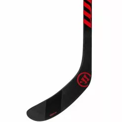 WARRIOR NOVIUM SP SENIOR HOCKEY STICK -Outlet Warrior Store WARRIOR NOVIUM SP HOCKEY STICK SEVEN