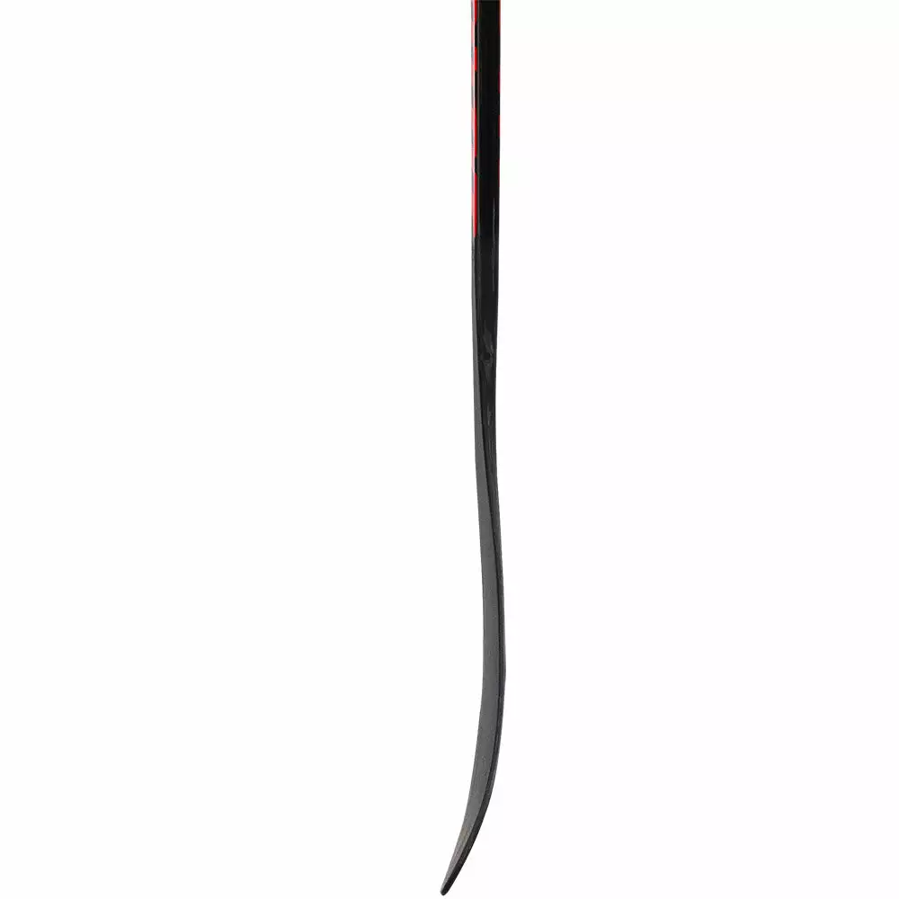 WARRIOR NOVIUM SP INTERMEDIATE HOCKEY STICK 8 WARRIOR NOVIUM SP INTERMEDIATE HOCKEY STICK - Image 8
