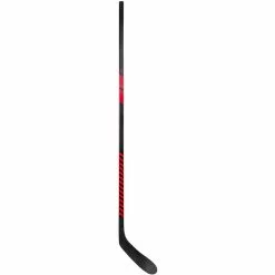 WARRIOR NOVIUM SP SENIOR HOCKEY STICK -Outlet Warrior Store WARRIOR NOVIUM SP HOCKEY STICK TWO