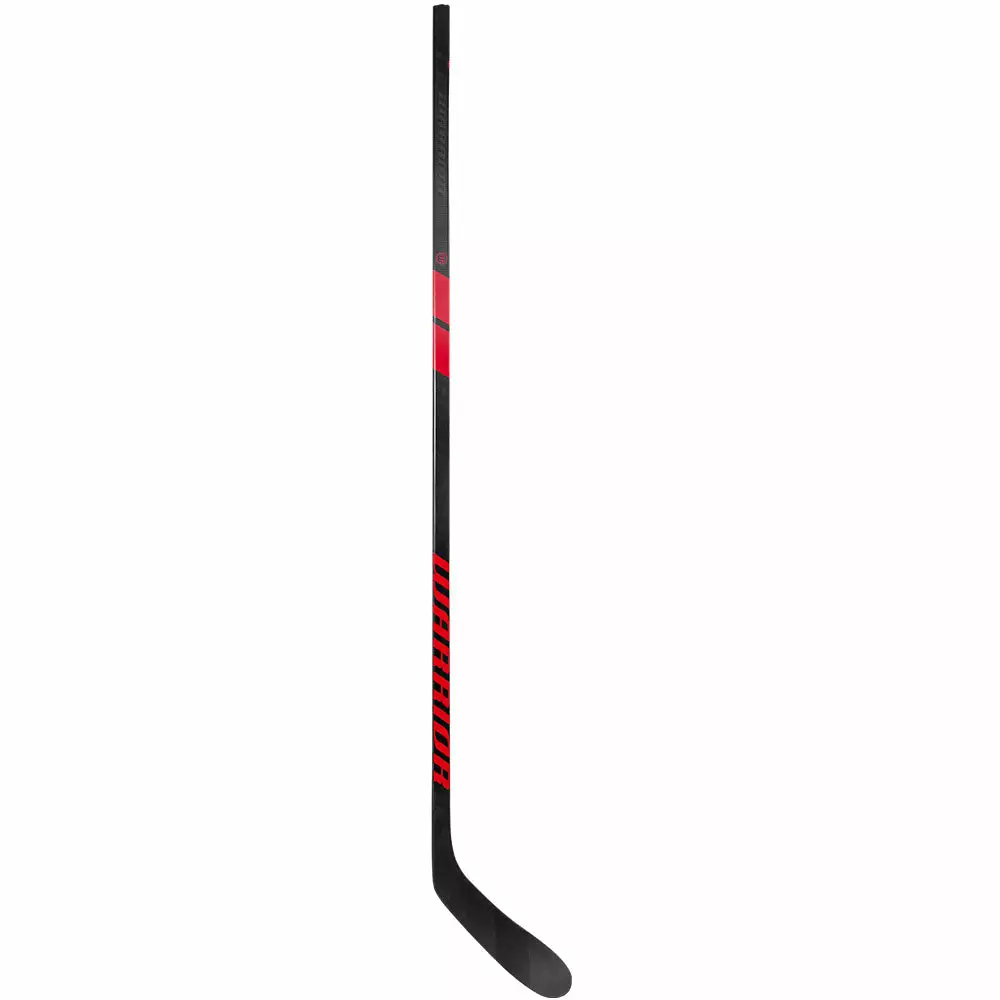 WARRIOR NOVIUM SP INTERMEDIATE HOCKEY STICK 4 WARRIOR NOVIUM SP INTERMEDIATE HOCKEY STICK - Image 4