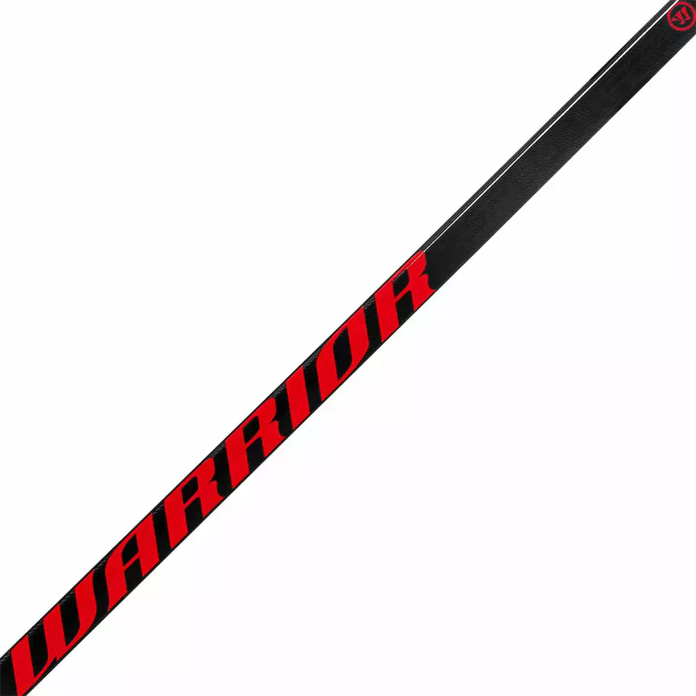 WARRIOR NOVIUM SP INTERMEDIATE HOCKEY STICK 9 WARRIOR NOVIUM SP INTERMEDIATE HOCKEY STICK - Image 9