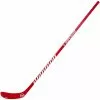 WARRIOR NOVIUM SP JUNIOR HOCKEY STICK
