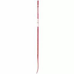WARRIOR NOVIUM SP JUNIOR HOCKEY STICK -Outlet Warrior Store WARRIOR NOVIUM SP JUNIOR HOCKEY STICK ONE