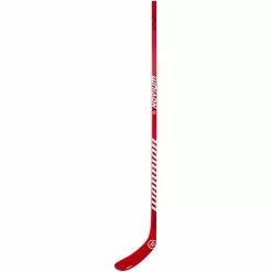 WARRIOR NOVIUM SP JUNIOR HOCKEY STICK -Outlet Warrior Store WARRIOR NOVIUM SP JUNIOR HOCKEY STICK TWO