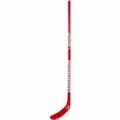 WARRIOR NOVIUM TYKE HOCKEY STICK -Outlet Warrior Store WARRIOR NOVIUM TYKE HOCKEY STICK