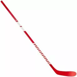 Outlet Warrior Store -Outlet Warrior Store WARRIOR NOVIUM YOUTH HOCKEY STICK