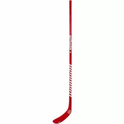 WARRIOR NOVIUM YOUTH HOCKEY STICK -Outlet Warrior Store WARRIOR NOVIUM YOUTH HOCKEY STICK ONE