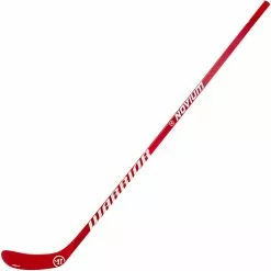 Outlet Warrior Store 10 WARRIOR NOVIUM YOUTH HOCKEY STICK