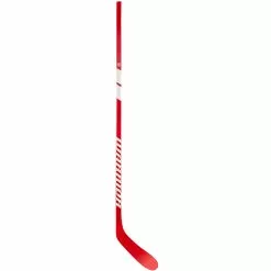 WARRIOR NOVIUM YOUTH HOCKEY STICK -Outlet Warrior Store WARRIOR NOVIUM YOUTH HOCKEY STICK TWO