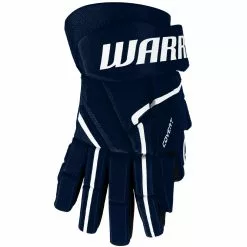 WARRIOR QR5 40 JUNIOR HOCKEY GLOVES -Outlet Warrior Store WARRIOR QR5 40 HOCKEY GLOVES NAVY 9f8aedef 68ba 4e76 b6fe e53c48fbe791