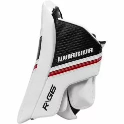WARRIOR RITUAL G6 PRO+ SENIOR BLOCKER 16 WARRIOR RITUAL G6 PRO+ SENIOR BLOCKER -Outlet Warrior Store WARRIOR RITUAL G6 PRO SENIOR BLOCKER FIVE