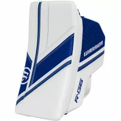 WARRIOR RITUAL G6 PRO+ SENIOR BLOCKER 12 WARRIOR RITUAL G6 PRO+ SENIOR BLOCKER -Outlet Warrior Store WARRIOR RITUAL G6 PRO SENIOR BLOCKER NINE
