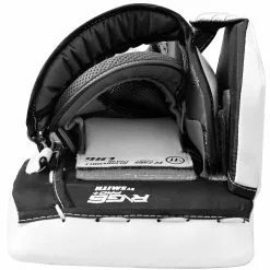 WARRIOR RITUAL G6 PRO+ SENIOR BLOCKER 19 WARRIOR RITUAL G6 PRO+ SENIOR BLOCKER -Outlet Warrior Store WARRIOR RITUAL G6 PRO SENIOR BLOCKER SEVEN